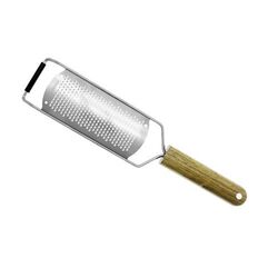 Râpe 'Palermo', acacia