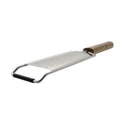 Râpe 'Palermo', acacia