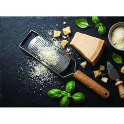 Râpe 'Palermo', acacia