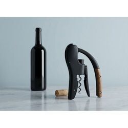 Tire-bouchon à levier unique 'Veramonte'