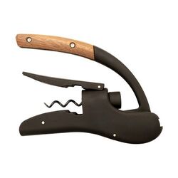 Tire-bouchon à levier unique 'Veramonte'