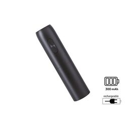 Tire-bouchon électrique rechargeable 'Huasco'