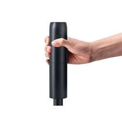 Tire-bouchon électrique rechargeable 'Huasco'