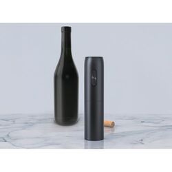 Tire-bouchon électrique rechargeable 'Huasco'