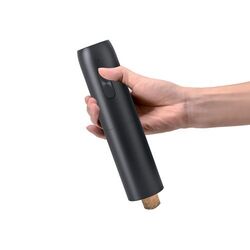 Tire-bouchon électrique rechargeable 'Huasco'