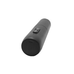 Tire-bouchon électrique rechargeable 'Huasco'