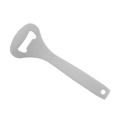 Décapsuleur XXL 'Hopwald'