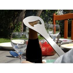 Décapsuleur XXL 'Hopwald'