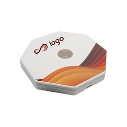 Lanterne pliable 'Mira'