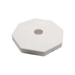 Lanterne pliable 'Mira'