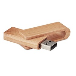 Bambou USB MO1001, 16GB -16GB