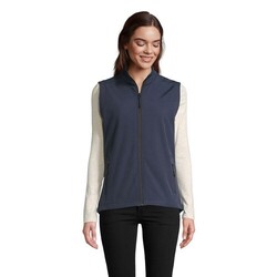 RACE BW WOMEN RACE BW WOMEN SOFTSHELL