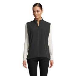 RACE BW WOMEN RACE BW WOMEN SOFTSHELL