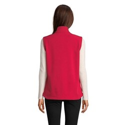 RACE BW WOMEN RACE BW WOMEN SOFTSHELL