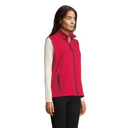 RACE BW WOMEN RACE BW WOMEN SOFTSHELL