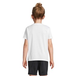 SPRINT KIDS SPRINT KIDS TEE-SHIRT