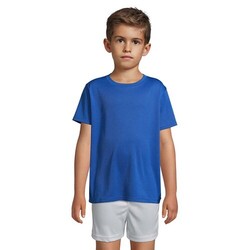 SPRINT KIDS SPRINT KIDS TEE-SHIRT