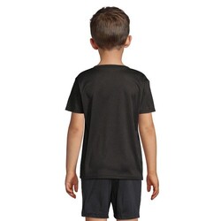 SPRINT KIDS SPRINT KIDS TEE-SHIRT