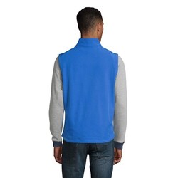 RACE BW MEN RACE BW MEN SOFTSHELL