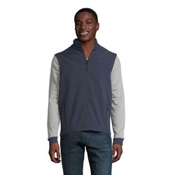 RACE BW MEN RACE BW MEN SOFTSHELL