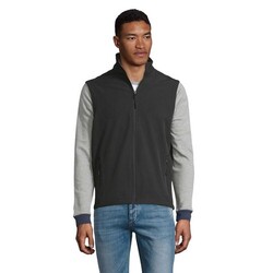RACE BW MEN RACE BW MEN SOFTSHELL