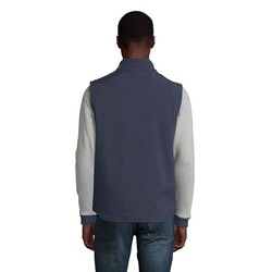 RACE BW MEN RACE BW MEN SOFTSHELL