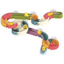 MARBLES CIRCUITS. Jeu éducatif pour enfants