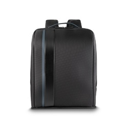 DYNAMIC BACKPACK II. Sac à dos 2 en 1 : sac à dos + sac isotherme
