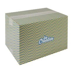 Boîte D'Expédition Creabox Cargo L
