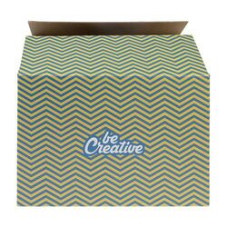 Boîte D'Expédition Creabox Cargo L