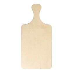 Planche À Découper Muracut