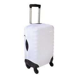 Housse Pour Bagage En Rpet Bagsave S