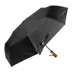 Parapluie En Rpet Superba