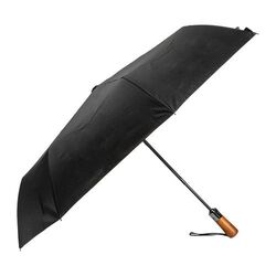 Parapluie En Rpet Superba