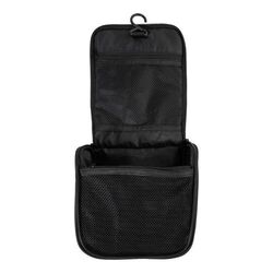 Trousse De Toilette En Rpet Susity