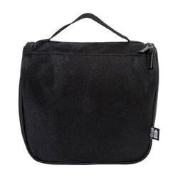 Trousse De Toilette En Rpet Susity