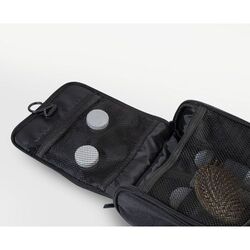 Trousse De Toilette En Rpet Susity
