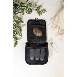 Trousse De Toilette En Rpet Susity
