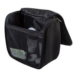 Trousse De Toilette En Rpet Susity