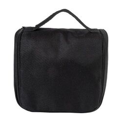 Trousse De Toilette En Rpet Susity