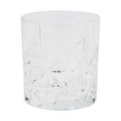 Coffret À Whisky Highland