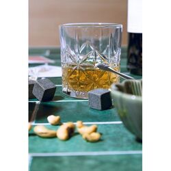 Coffret À Whisky Highland