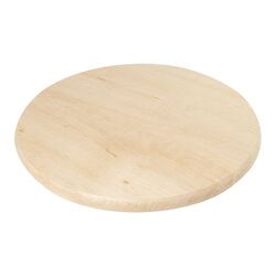 Planche À Découper Savacut