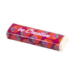 Paquet De Bonbons Creacandy Slim