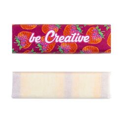 Paquet De Bonbons Creacandy Slim