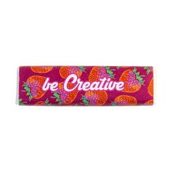 Paquet De Bonbons Creacandy Slim