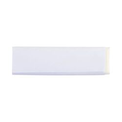 Paquet De Bonbons Creacandy Slim
