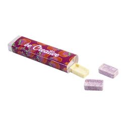 Paquet De Bonbons CreaCandy Slim