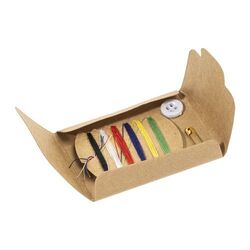 Kit De Couture Compact Minimend