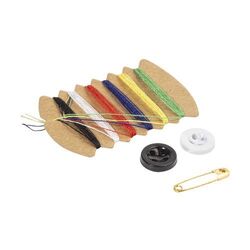 Kit De Couture Compact Minimend